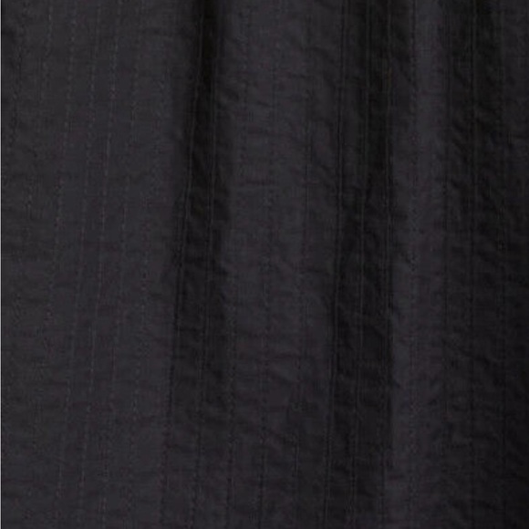 Ulla Johnson Darlene Womens Dress Size 6 - Picture 3 of 5